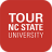 icon Tour NC State 10.0.0.2