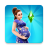 icon Sims FreePlay 5.66.1
