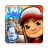 icon Subway Surf 2.30.0