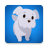 icon Watch Pet 1.0.53
