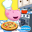 icon Hippo Pizzeria 1.4.1