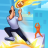 icon Catch And Shoot 1.11