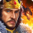icon King 1.9.9
