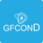 icon GFCOND 2.0.3