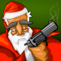 icon Santas Shootout