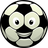 icon Runner Ball 1.0