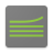 icon Larix Broadcaster 1.0.38
