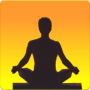 icon Yoga for Begineers