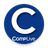 icon COMPLive 4.25.0b110