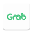 icon Grab 5.190.0