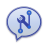 icon NotifiCon 2.2.1