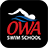 icon OWA Swim School 6.0.5