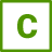 icon Crymes 1.19