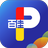 icon PARKnSHOP 6.3.0