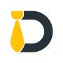 icon D-online