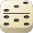 icon Domino! 100.0.17