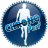 icon CHRONOPerf 4.0.1.0