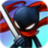 icon Stickman Revenge 3 1.0.21