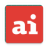 icon Altyn-i 1.2.42