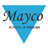 icon Mayco School 6.2.5
