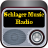 icon Schlager Music Radio 1.0