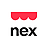 icon Nex 1.8.0-prod