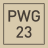 icon Meine PWG23 18.2.7