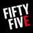 icon FiftyFive 18.2.7