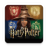 icon Harry Potter 2.6.1