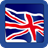 icon British School Tenerife 6.2.5