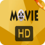 icon New Movies Full HD Online 2020
