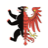 icon BeBra HV 18.2.7