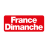 icon France Dimanche 2.0.2