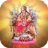 icon Durga Stotra 11.0.0