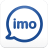 icon imo 2022.01.2031