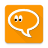 icon Brazink Chat 11.2