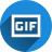 icon Video To GIF 6.0.1