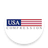 icon USAConnect 4.25.0b110