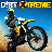 icon Dirt Xtreme 1.3.5