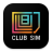 icon Club SIM 1.4.4