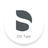 icon DS Talk 4.25.0b110