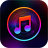 icon Musiek 5.2.0