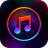 icon Musiek 5.2.0