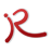 icon IV-RO-Online 18.2.7