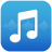 icon Musiek 5.8.0