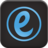 icon Easy Telefoni 6.1.1