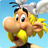 icon Asterix 1.4.6