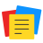 icon Notebook 3.0.0