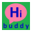 icon HiBuddy 6.0.6