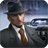 icon Mafia Origin 2.5.2